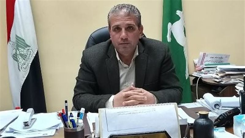  شعبان أبو الفتوح