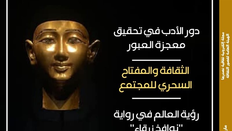 مجلة مصر المحروسة،