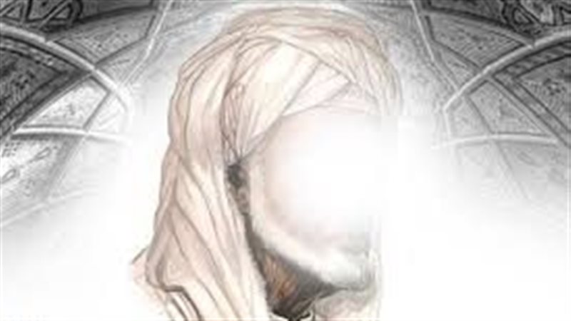 إسلام أبي قحافة،