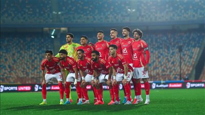 بيان الانسحاب من الدوري يتصدر، الأهلوية يطالبون إدارتهم بتنفيذه 