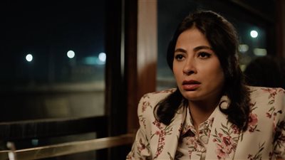 مسلسل 