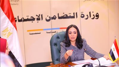 زيادة تعويضات ضحايا حادث المنوفية لـ500 ألف جنيه لأسرة المتوفى و70 ألفا لكل مصاب