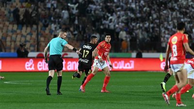 خبير لوائح: احتمالات بإلغاء قرار لجنة التظلمات الصادر اليوم من المحكمة الرياضية الدولية