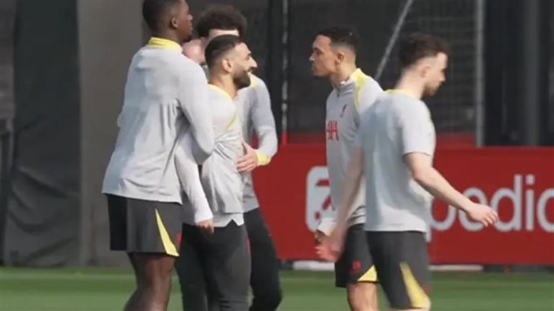 ليفربول