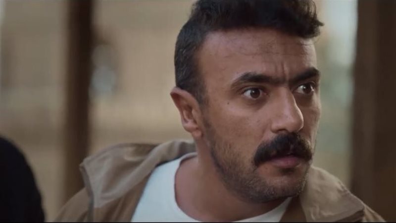 فهد البطل، فيتو 