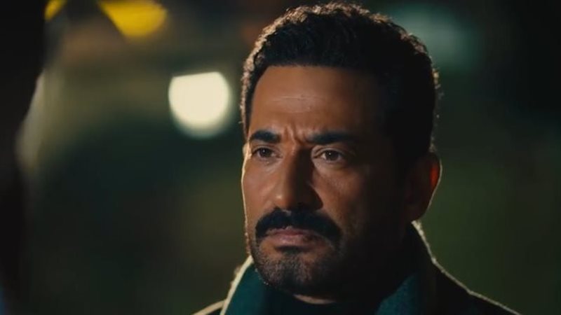 مسلسل سيد الناس،