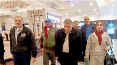 حملة مكبرة للتفتيش على المحلات وضبط الأسواق بحي وسط في الإسكندرية 