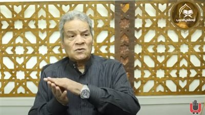 برنامج أوصاني الحبيب، رمضان البيه يتحدث عن وصية رسول الله لجيش المسلمين (فيديو)