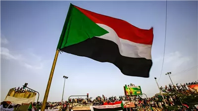 عودة السودان.. دبلوماسيون وخبراء يطرحون خطة طريق بعد سقوط الدعم السريع.. وتشكيل حكومة كفاءات