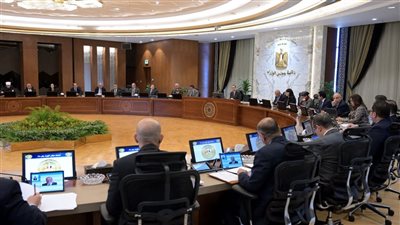 الحكومة تقرر تخصيص أراضٍ لصالح صندوق الإسكان الاجتماعي بالفيوم