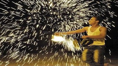 افرح بالعيد واحذر السجن المؤبد في هذه الحالة