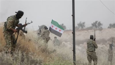 اللجنة الوطنية للتحقيق وتقصي الحقائق تعلن نتائجها النهائية في أحداث الساحل السوري