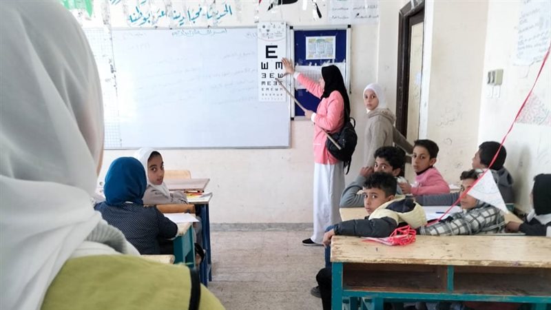  فحص عيون259 ألف