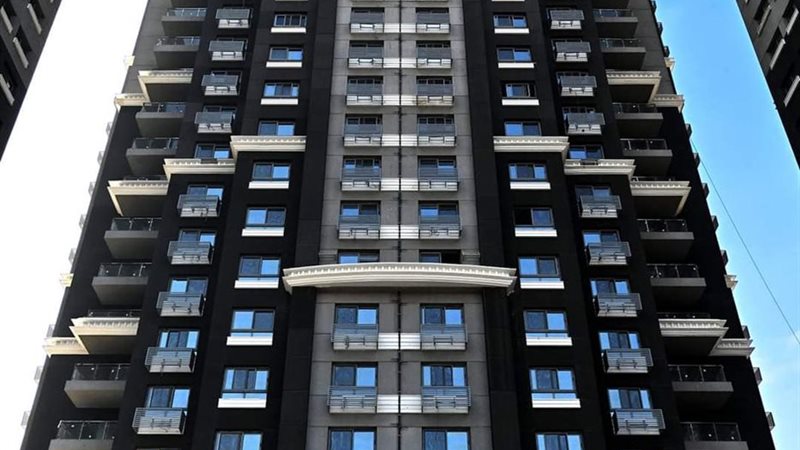 المهندس شريف الشربيني،