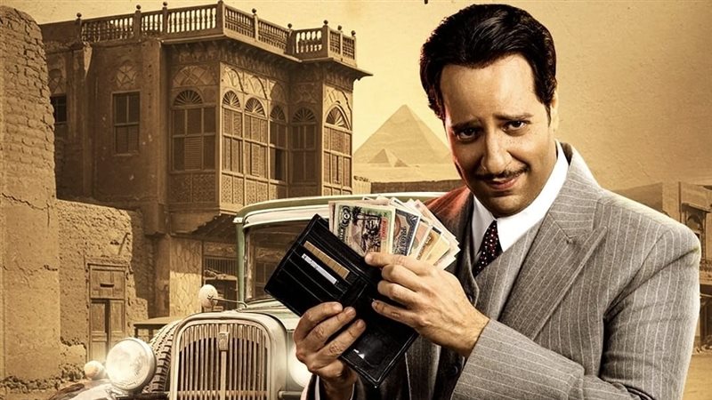 النص