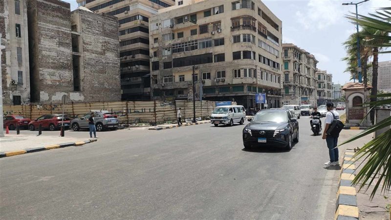 حالة الطقس غدا، فيتو