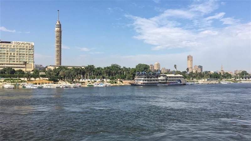 حالة الطقس اليوم،
