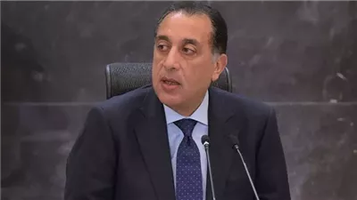 3 قرارات جديدة لرئيس الوزراء اليوم بشأن الإجازات المقبلة