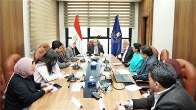 هيئة الدواء: تداول 3.5 مليار عبوة خلال 2024