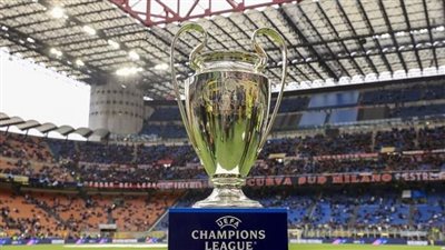نتائج مباريات دور الـ16 من دوري أبطال أوروبا والفرق المتأهلة