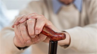 سن تقاعد العاملين بالقطاع الخاص ومستحقاتهم بقانون العمل الجديد 