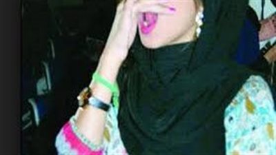 تفسير رؤية سماع الزغاريد في المنام وعلاقته بقدوم الفرح والسرور 
