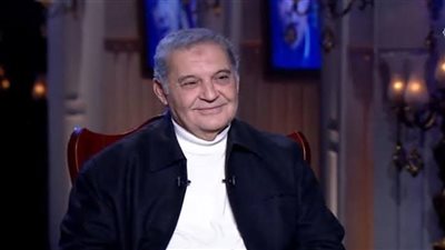 محسن جابر لـ«فيتو»: مي فاروق تستحق الصدارة.. وعمرو دياب شريك نجاح 