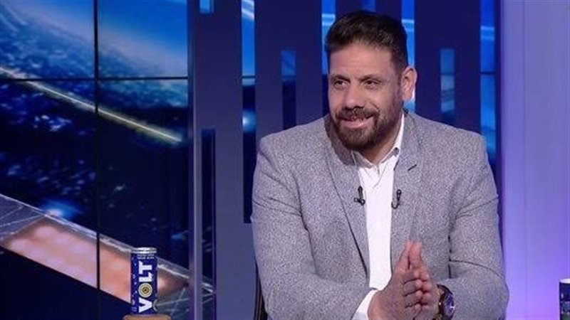 سمير كمونة،فيتو
