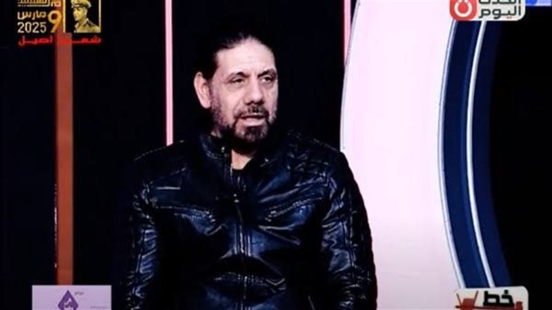سمير كمونة،فيتو