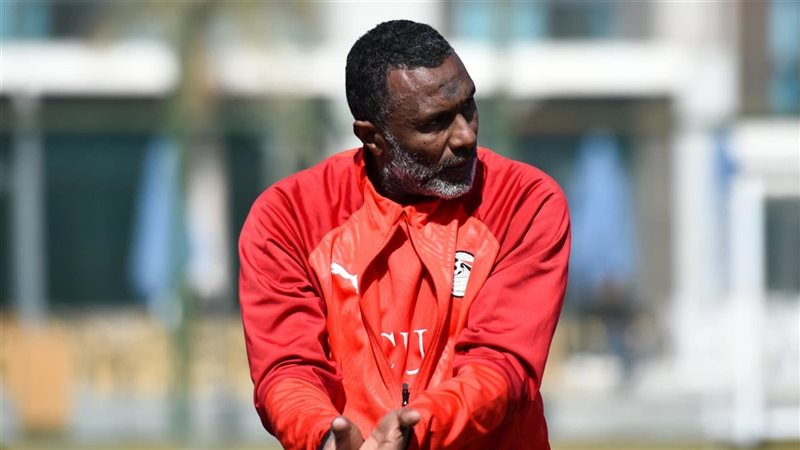 أحمد الكاس 