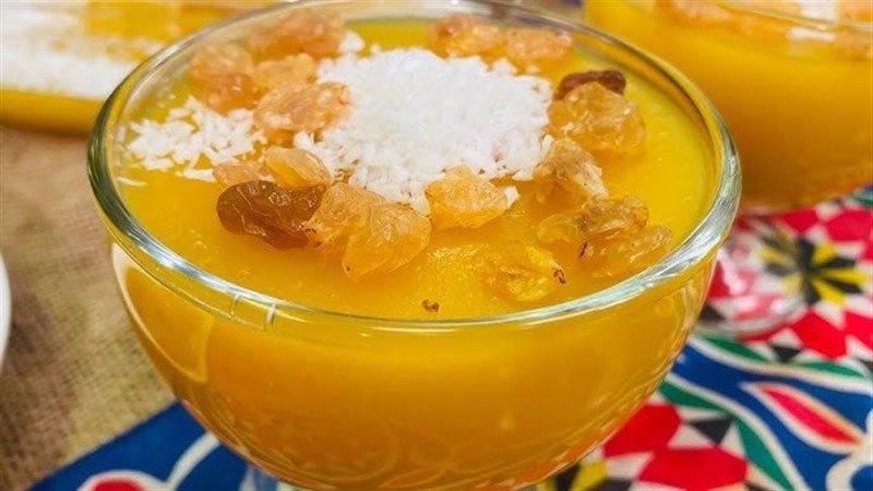 مهلبية قمر الدين