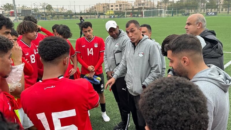 أسامة نبيه،فيتو