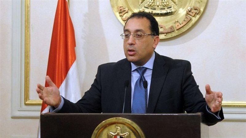 رئيس الوزراء الدكتور