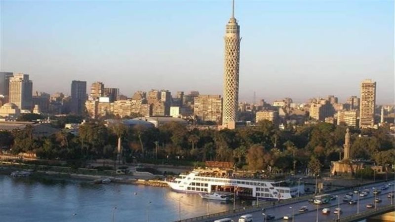 حالة الطقس غدا، فيتو