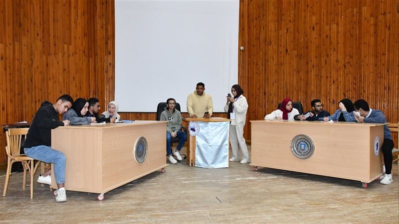 الموسم الخامس لبطولة