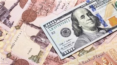 مدبولي يعلق على تحرك سعر الدولار ويكشف سيناريو وقف الاستيراد