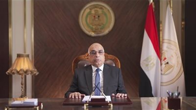 وزير العدل يشارك في إطلاق فعاليات مبادرة 