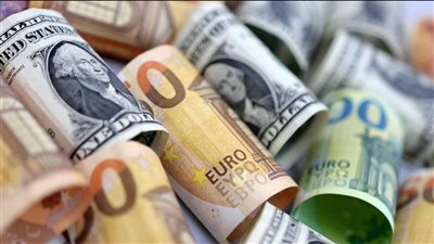 عقوبات التلاعب بأسعار العملات وفق القانون