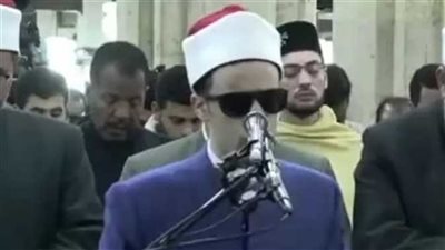 كل ما تريد معرفته عن 