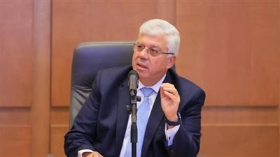 التعليم العالي: الارتقاء بالتعليم التكنولوجي على رأس الأولويات