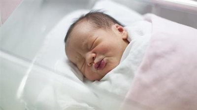 احذر الغرامة، عقوبة تأخير التبليغ عن المولود الجديد وفق القانون