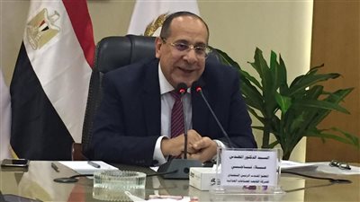 من المطاحن إلى المجمعات الاستهلاكية.. كيف تتوسع الشركة القابضة في السوق؟.. رفع المخزون الاستراتيجي للسلع وتقليل الاعتماد على الاستيراد بمشاركة القطاع الخاص