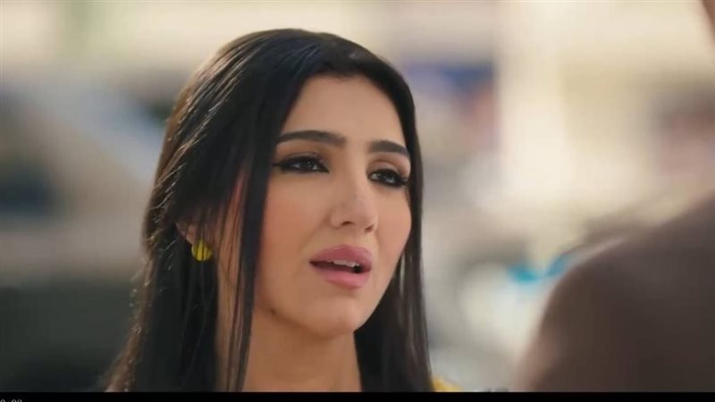 إش إش، فيتو 