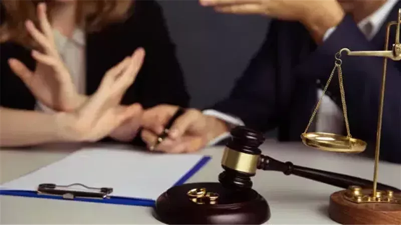 انواع النفقات وحالات