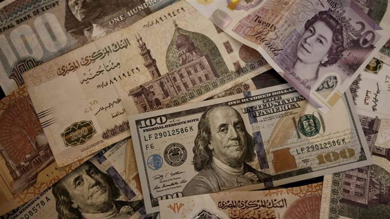 أسعار العملات، فيتو