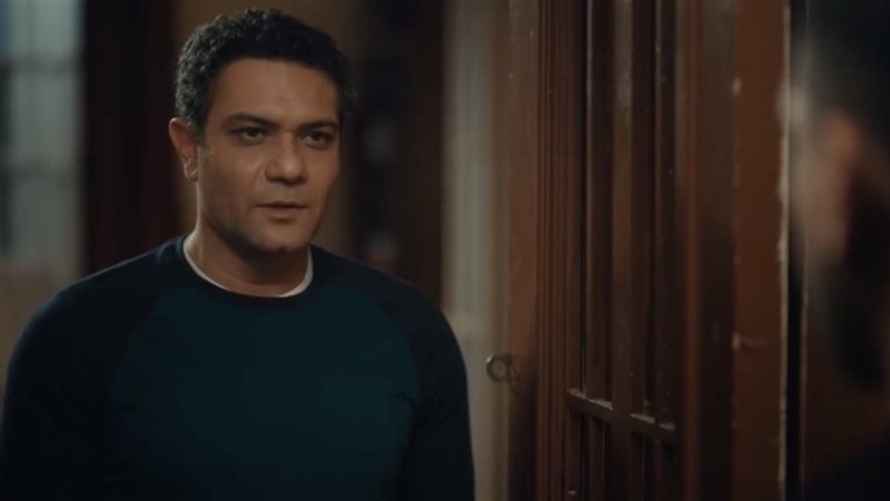قلبي ومفتاحه،فيتو