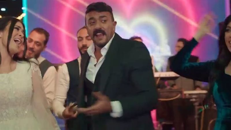فهد البطل، فيتو 