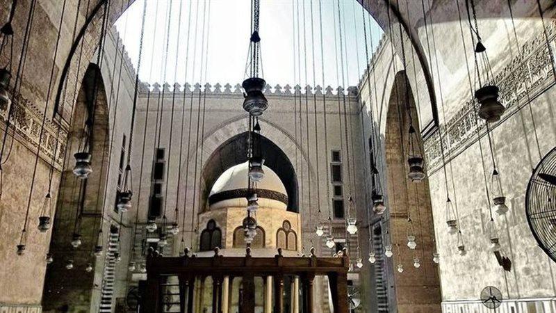 مواقيت الصلاة بتوقيت
