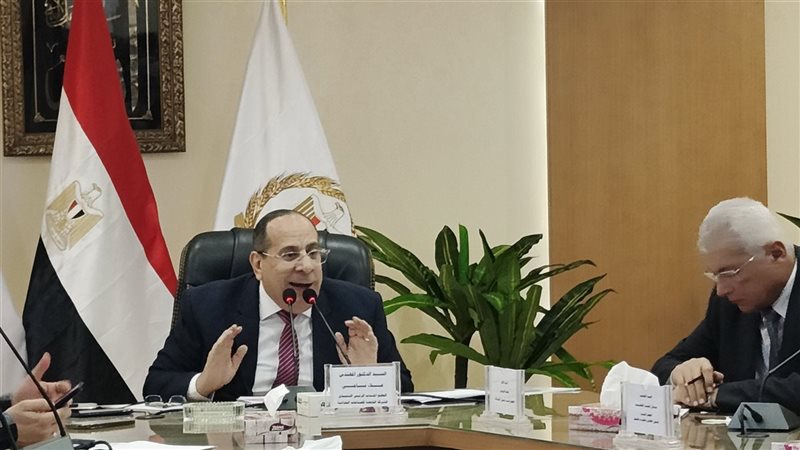 الدكتور علاء ناجي