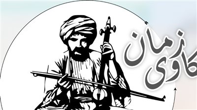 حكايات من دفتر ذكريات مصطفى محمود عن رمضان وسر نصيحته بإدارة شاشة التليفزيون للحائط